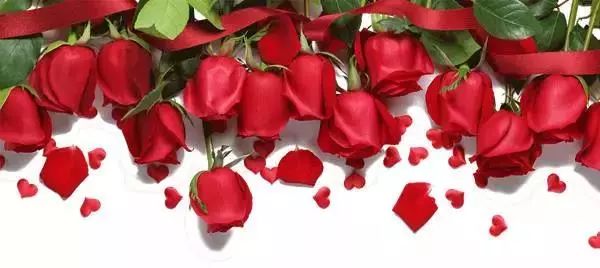 水电三轮车行业领航者：宇锋水电车系列