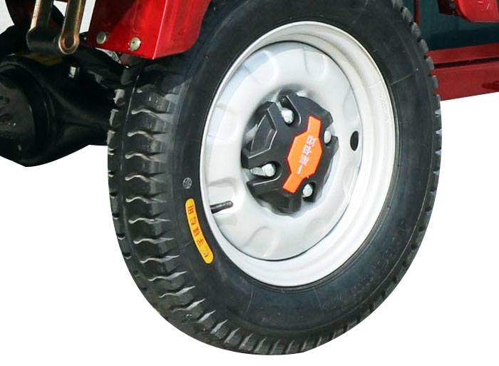 锋芒（1.6米）(图3)