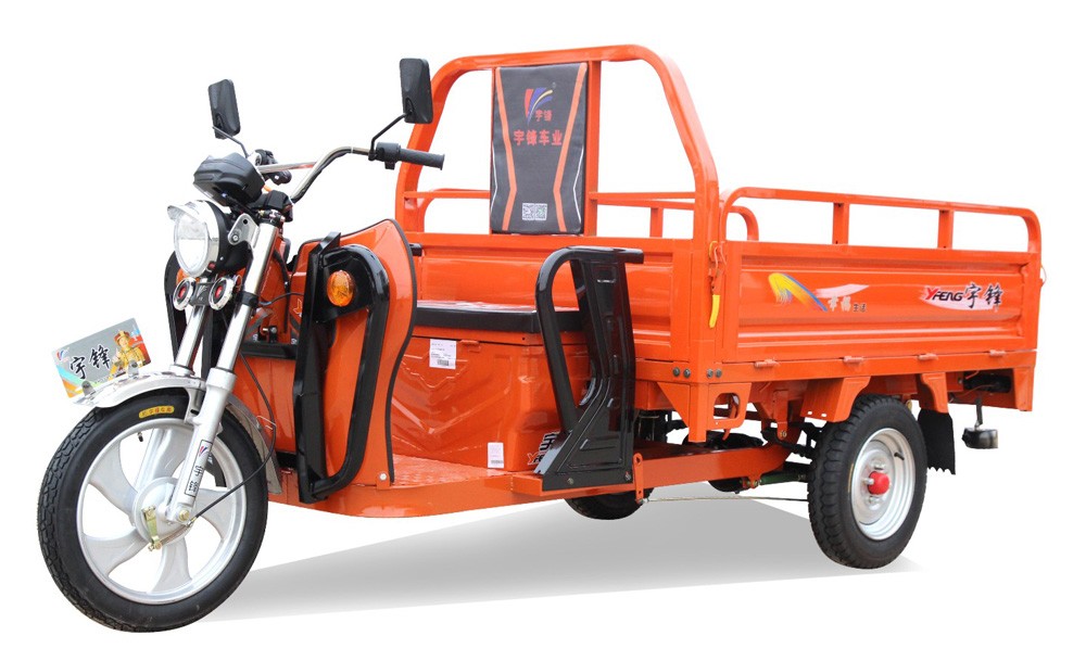 021龙霸（1.8米）