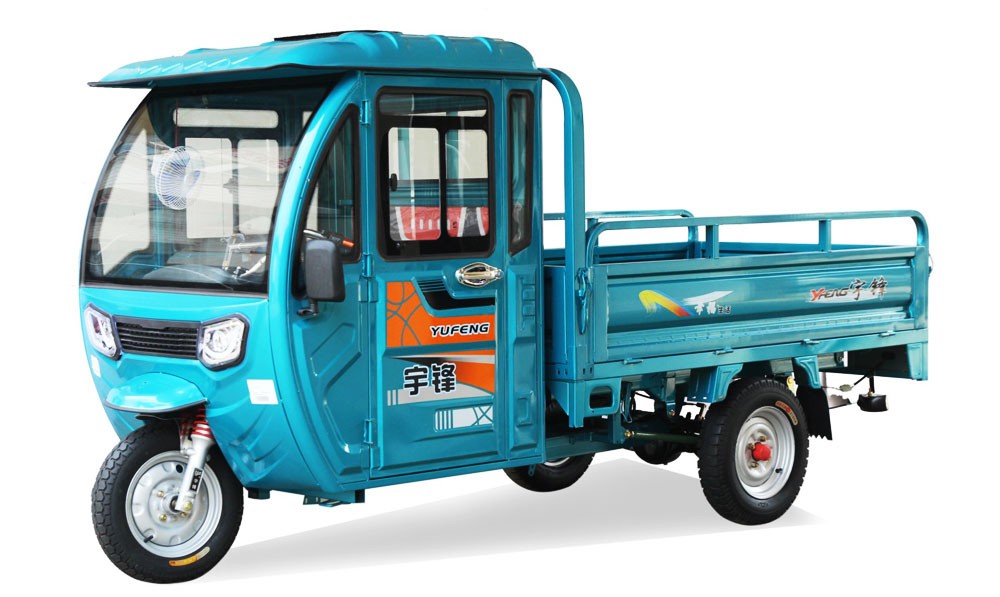 锋行三号（1.8米）