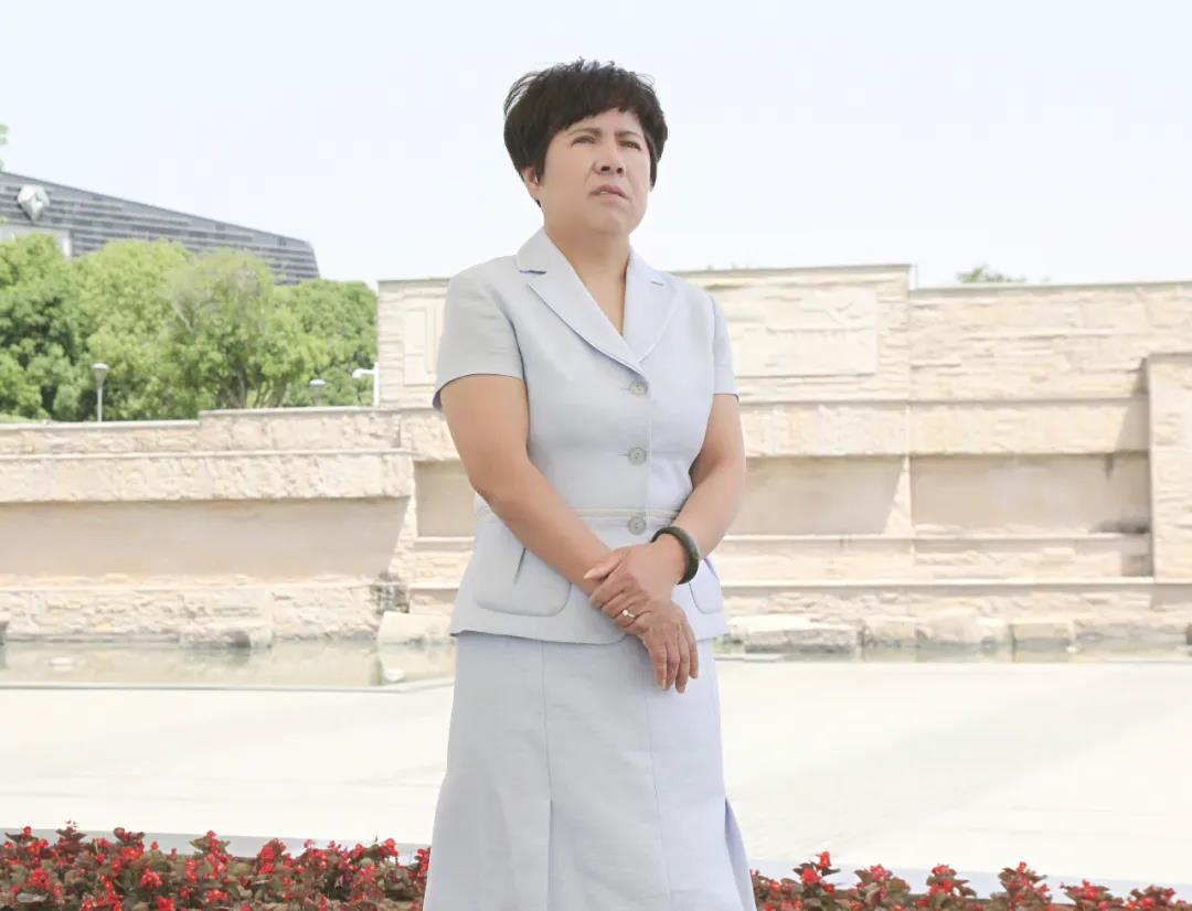 精彩六月，宇锋车业溧阳市场促销活动有一看！